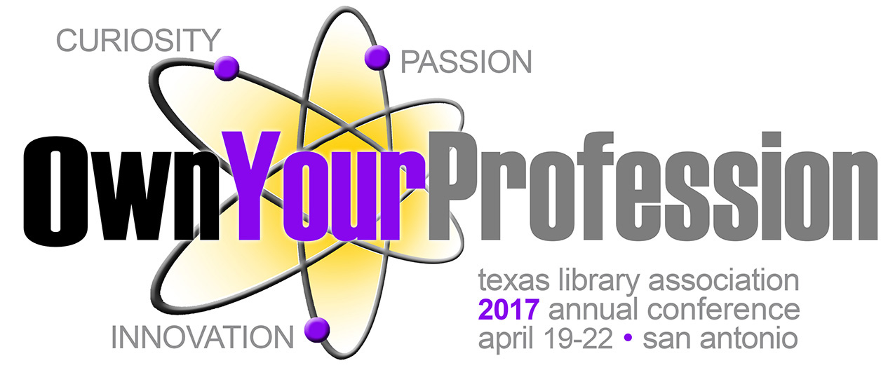 TLA Presentations Home Page